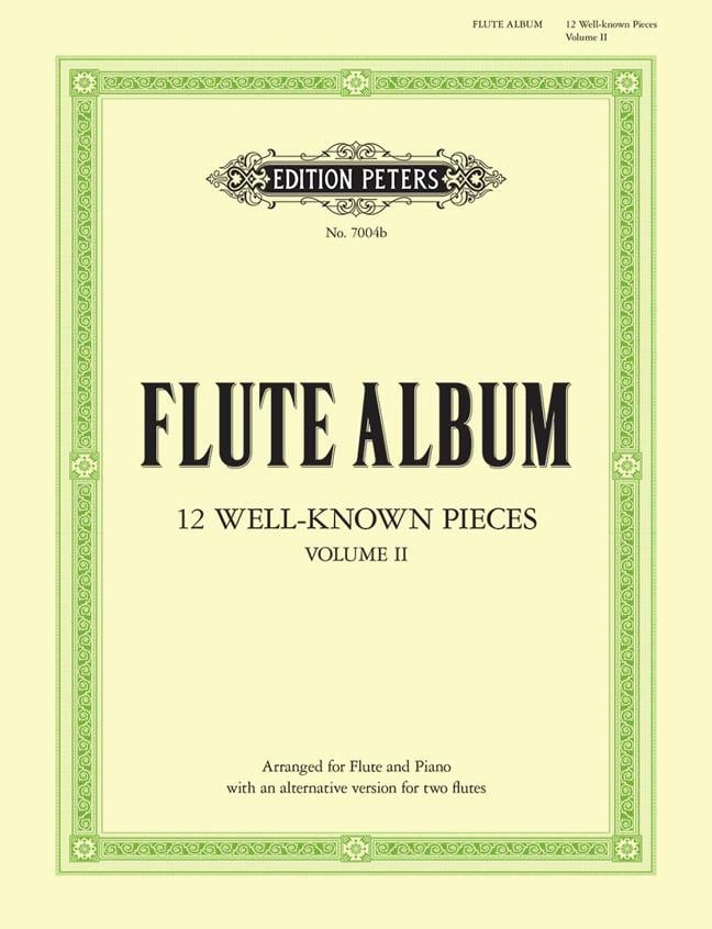 Album Vol.2